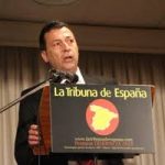 “La Jauría” pide cárcel para el periodista Josele Sánchez por opinar sobre “La Manada”