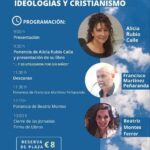 III JORNADA LIBERTAS IDEOLOGÍAS Y CRISTIANISMO